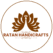 Ratan Handicrafts Logo